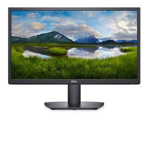 Monitor Dell 21.5 Se2222h