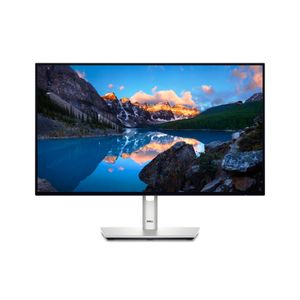 Monitor Dell UltraSharp 23.8" U2424HE