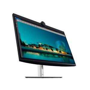 Monitor Dell UltraSharp de 32'' 6K U3224KB