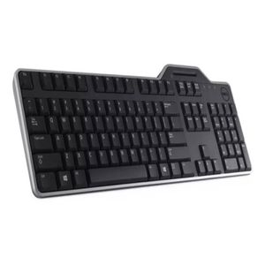 Teclado Dell Smartcard Kb813