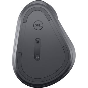 Mouse Sem Fio Recarregável Dell Premier MS900