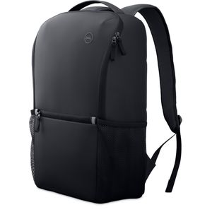 Mochila Dell EcoLoop Essential 14-16"