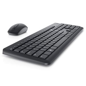 Teclado e Mouse sem fio Dell KM3322W