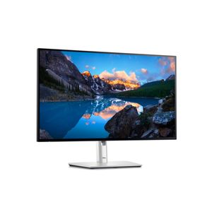 Monitor Dell UltraSharp 27" U2724DE