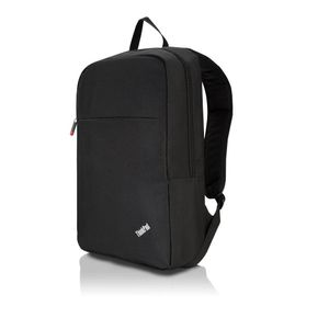 Mochila ThinkPad Basic de 15,6 polegadas