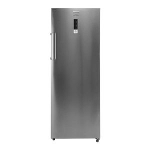 Freezer Vertical Philco 232 Litros Inox PFV300I – 127 Volts