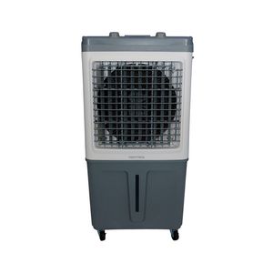 Climatizador Nacional Ventisol Clin 60 Pro 60l CLIN60PRO