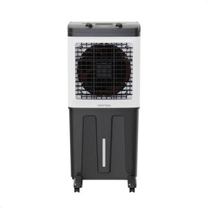 Climatizador Industrial 80 Litros 150W  Nacional Ventisol CLIN80PRO-01 BR/CZ