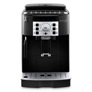 Máquina de Café DeLonghi Magnifica S - ECAM 22.110B