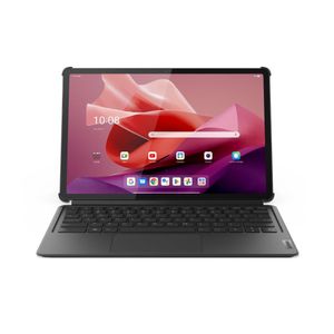 Teclado Lenovo para Tablet Tab P12 ZG38C05213