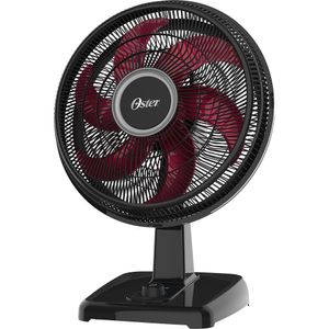 Ventilador Oster Power Fresh 2 em 1