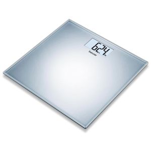 Balança Digital Beurer para até 150 kg - GS 202