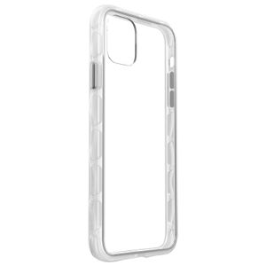 Capa Protetora para iPhone 12 e iPhone 12 Pro Crystal Matter em Policarbonato Polar - Laut - LT-IP20MCMWTI