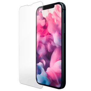 Película Protetora para iPhone 13 Pro Max de Vidro Temperado Transparente - Laut - LT-IP21LPGI