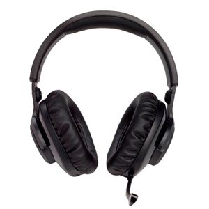 Fone de Ouvido JBL Headphone Preto - LQ350WLB