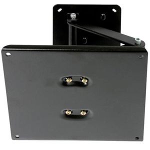 Suporte de Parede Articulado para TVs LCD até 43" Preto - SA300V22BK - Airon Flex