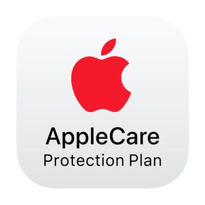 AppleCare Protection Plan para MacBook Air 13" MacBook Pro14" e MacBook Pro