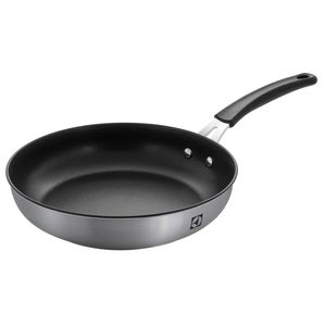 Frigideira Antiaderente em Aço Inox com 24cm - Electrolux