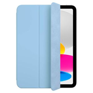 Smart Folio para iPad (10ª geração) Céu - Apple - MQDU3ZM/A