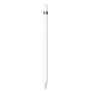 Apple Pencil (1ª geração) – Branco - Apple - MQLY3BE/A