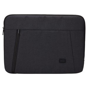 Sleeve Case Logic Huxton para Laptop 15.6" Black - 3204644