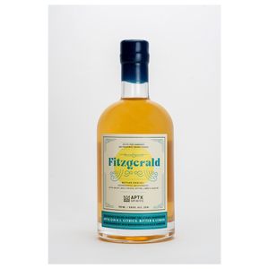 Fitzgerald 750ml