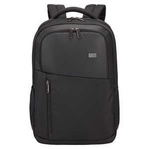 Mochila Case Logic Propel para Laptop 15.6" Preta - 3204529