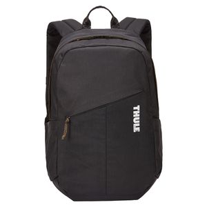 Mochila Thule Notus 19,5L Black - 3204304