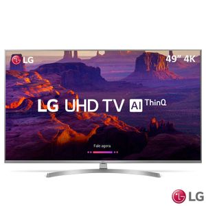 4Kチューナーを内蔵したIPS 4Kパネルのエントリーモデル