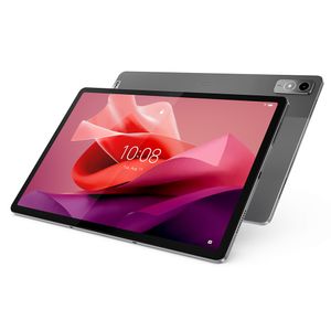 Tablet  Lenovo Tab P12 128GB Wi-Fi Octa-Core 4GB Prata