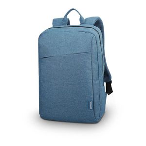 Mochila B210 Casual 15.6" Azul - Lenovo - GX40Q17226