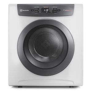 Secadora de Roupas Electrolux de Parede e Piso com 11 Kg de Capacidade Branco - SVB11