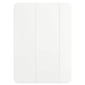 Capa Smart Folio para iPad Pro 11" (M4) Branca - Apple - MW973ZM/A