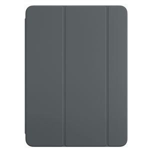 Capa Smart Folio para iPad Air 11" (M2) Cinza-Carvão - Apple - MWK53ZM/A