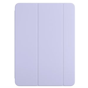 Capa Smart Folio para iPad Air 11" (M2) Violeta-Claro - Apple - MWK83ZM/A