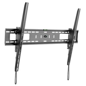 Suporte Inclinavel Vesa 900 Para Telas Gigantes TV´s 55" a 100" - ELG - A03V8XL