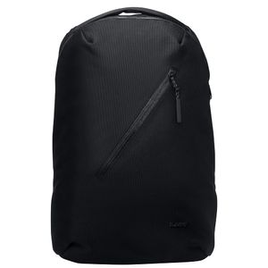 Mochila Urban City para Notebooks e Tablets Preta - Laut - LT-BGCIBK