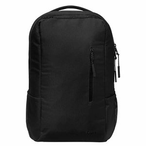 Mochila Urban Explorer para Notebooks e Tablets Preta - Laut - LT-BGEXBK