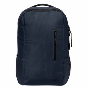 Mochila Urban Explorer para Notebooks e Tablets Indigo - Laut - LT-BGEXBL