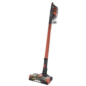 Aspirador de Pó Sem Fio Shark® Pet Pro Cordless com Capacidade de 0,3 Litros com Filtro de Tecido - 4133250020