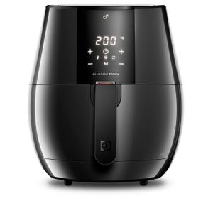 AirFryer Electrolux 3,2L Digital Experience (EAF20)