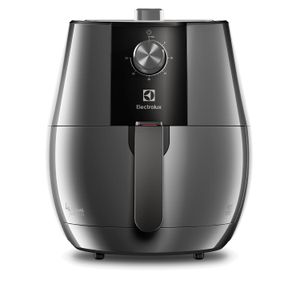 Fritadeira Elétrica Electrolux Grand Airfryer - EAF30