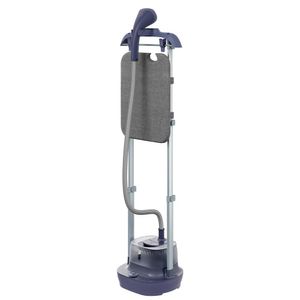 Vaporizador de Roupas Electrolux Expert com 1800W de Potência - EGS20