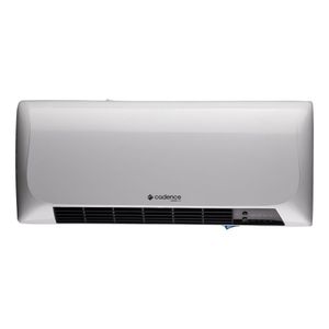 Aquecedor Cadence Classic Air 1500W  AQC500