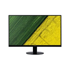 Monitor Acer 23.8" MONITOR ACER SA240Y G0BI 23.8H HDMI VGA FHD 23.8"