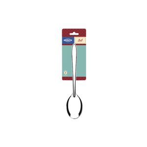 Colher para Arroz - Beli  24 cm