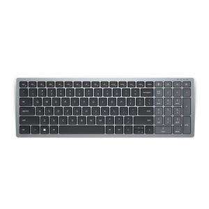 Teclado Bluetooth Compacto Dell KB740