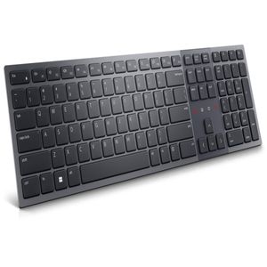 Teclado colaborativo Dell Premier KB900