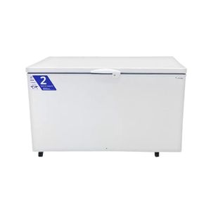 Freezer Horizontal Fricon Dupla Ação Tampa Única 503 Litros HCED503 - 220V