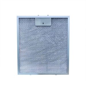 Filtro Metálico para Coifas Oster Inox 60cm e 90cm - OCFA460/490